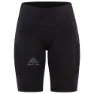 Craft Pro Trail Kurze Leggings female