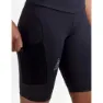 Craft Pro Trail Kurze Leggings female