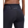 Craft Pro Trail Kurze Leggings female