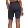 Craft Pro Trail Kurze Leggings female