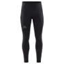 Black 1