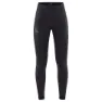 Black 2