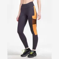 Craft Pro Trail Leggings female Craft Pro Trail Leggings female