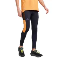 Craft Pro Trail Leggings female Craft Pro Trail Leggings female