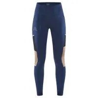 Craft Pro Trail Leggings male