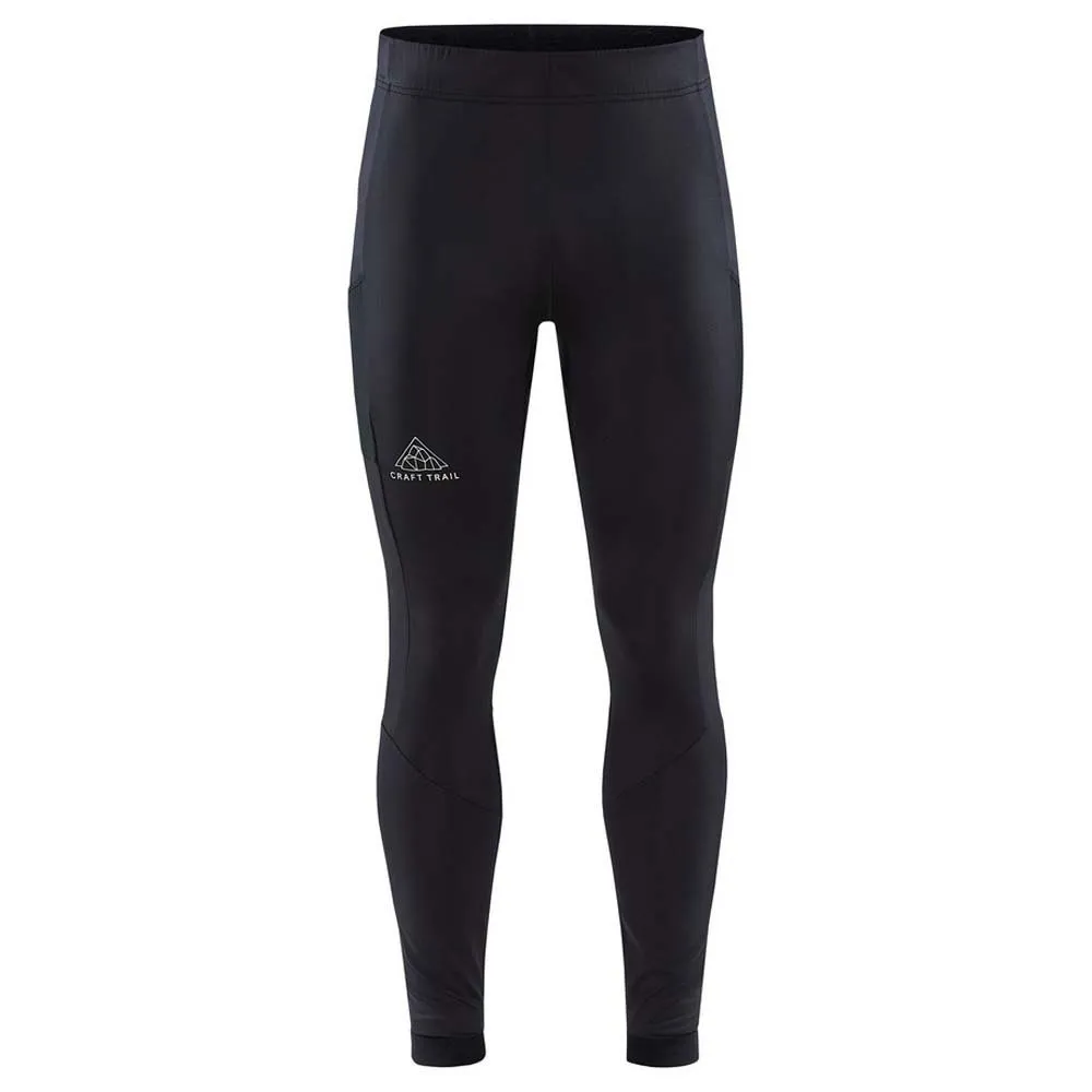 Craft Pro Trail Leggings male