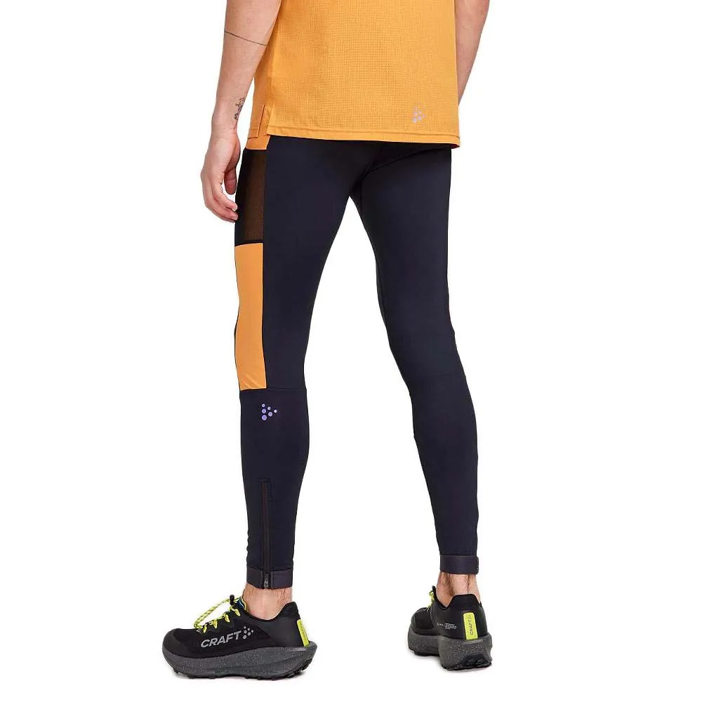 Craft Pro Trail Leggings Craft Pro Trail Leggings
