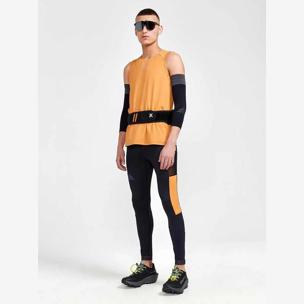 Craft Pro Trail Leggings Craft Pro Trail Leggings
