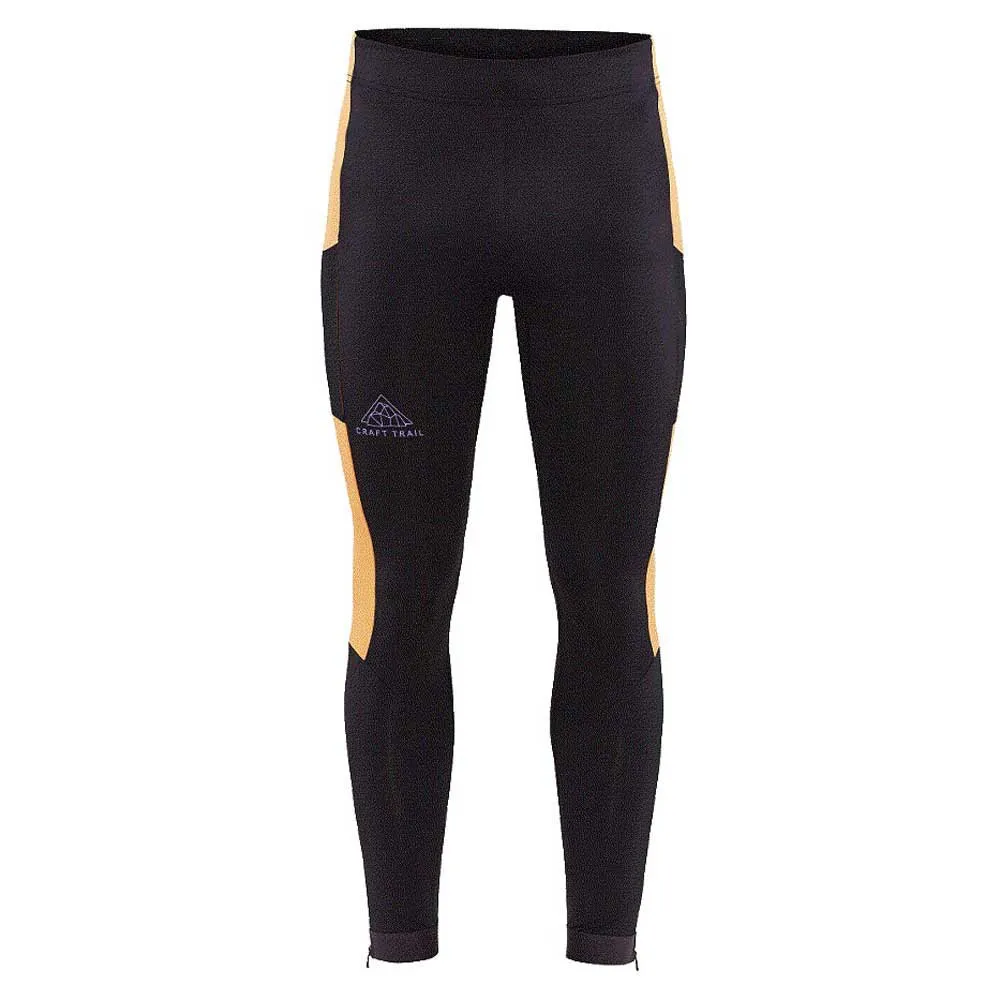 Craft Pro Trail Leggings Craft Pro Trail Leggings