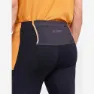 Craft Pro Trail Leggings