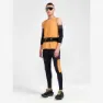 Craft Pro Trail Leggings