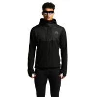 Craft Pro Trail Subz Jacke male