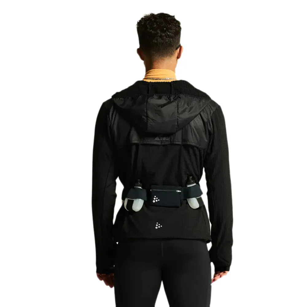 Craft Pro Trail Subz Jacke male