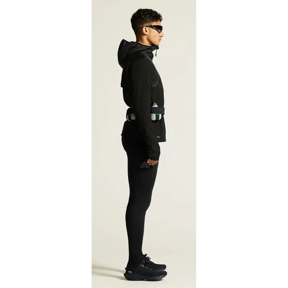 Craft Pro Trail Subz Jacke male