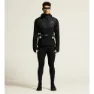 Craft Pro Trail Subz Jacke male