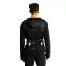 Craft Pro Trail Subz Jacke male