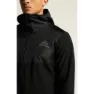 Craft Pro Trail Subz Jacke male