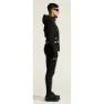 Craft Pro Trail Subz Jacke male