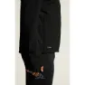 Craft Pro Trail Subz Jacke male