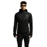 Craft Pro Trail Subz Jacke male