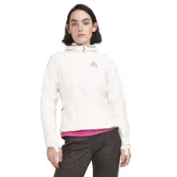 Craft Pro Trail Subz Padded Jacke male