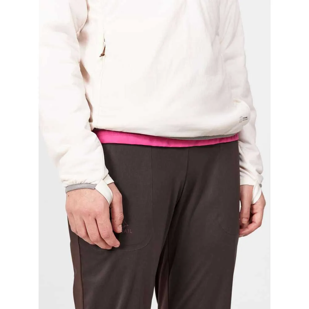 Craft Pro Trail Subz Padded Jacke male Craft Pro Trail Subz Padded Jacke male