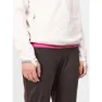 Craft Pro Trail Subz Padded Jacke male