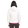 Craft Pro Trail Subz Padded Jacke male