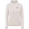 Craft Pro Trail Subz Padded Jacke male