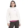 Craft Pro Trail Subz Padded Jacke male