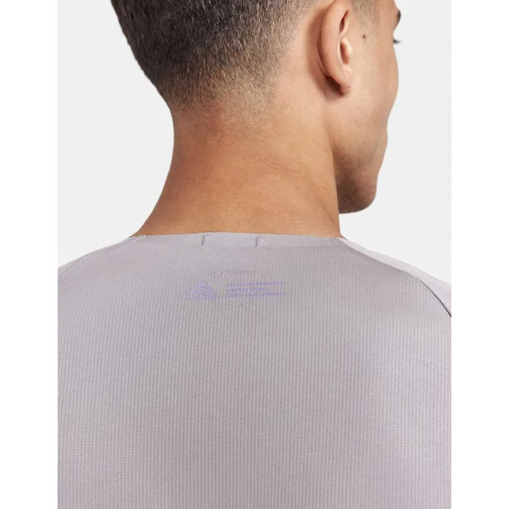 Craft Pro Trail Wind Langarm-t-shirt female Craft Pro Trail Wind Langarm-t-shirt female