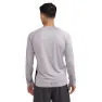 Craft Pro Trail Wind Langarm-t-shirt female
