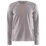 Craft Pro Trail Wind Langarm-t-shirt female