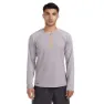 Craft Pro Trail Wind Langarm-t-shirt female