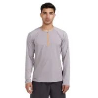 Craft Pro Trail Wind Langarm-t-shirt male Craft Pro Trail Wind Langarm-t-shirt male