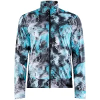 Craft Pro Velocity Jacke male