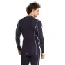 Craft Pro Wool Extreme X Langarm-baselayer