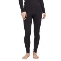 Craft Pro Wool Merino Baselayer-hose Craft Pro Wool Merino Baselayer-hose