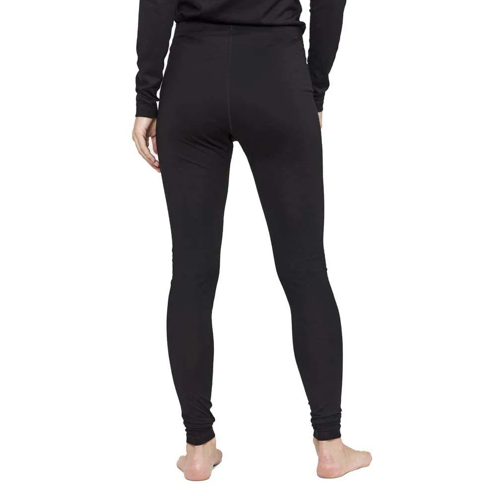 Craft Pro Wool Merino Baselayer-hose Craft Pro Wool Merino Baselayer-hose