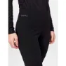 Craft Pro Wool Merino Baselayer-hose