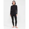 Craft Pro Wool Merino Baselayer-hose
