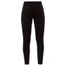Craft Pro Wool Merino Baselayer-hose