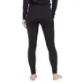 Craft Pro Wool Merino Baselayer-hose