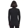 Craft Pro Wool Merino Langarm-baselayer