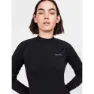Craft Pro Wool Merino Langarm-baselayer