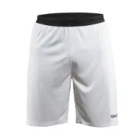 Craft Progress 2.0 Badehose Boxer male Craft Progress 2.0 Badehose Boxer male