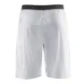 Craft Progress 2.0 Badehose Boxer male, White 900000