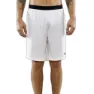 Craft Progress 2.0 Badehose Boxer male, White 900000