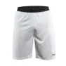 Craft Progress 2.0 Badehose Boxer male, White 900000