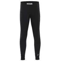 Craft Progress Baselayer-hose Craft Progress Baselayer-hose